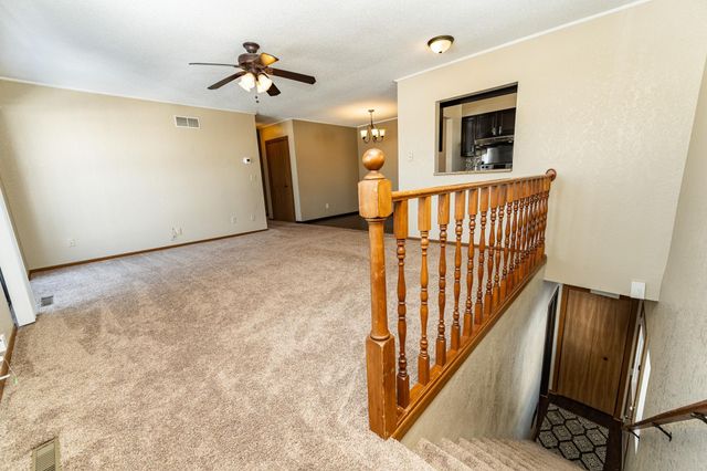 101 Conner Circle SW, Rochester, MN 55902