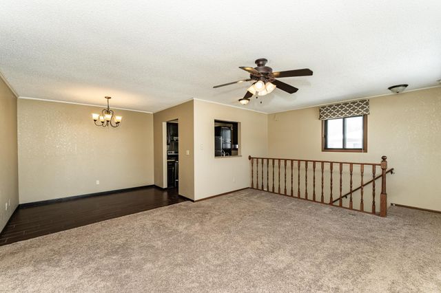 101 Conner Circle SW, Rochester, MN 55902