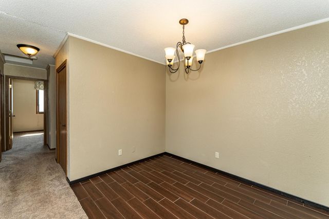 101 Conner Circle SW, Rochester, MN 55902