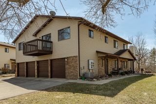 101 Conner Circle SW, Rochester, MN 55902