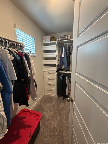 5935 W Hausman Rd Unit 31, San Antonio, TX 78249