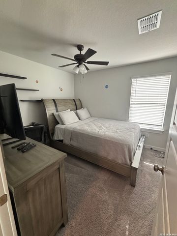 5935 W Hausman Rd Unit 31, San Antonio, TX 78249