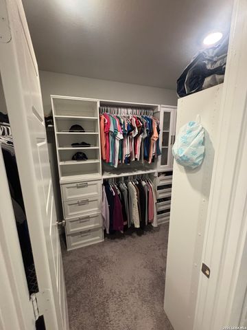 5935 W Hausman Rd Unit 31, San Antonio, TX 78249