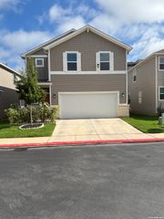5935 W Hausman Rd Unit 31, San Antonio, TX 78249