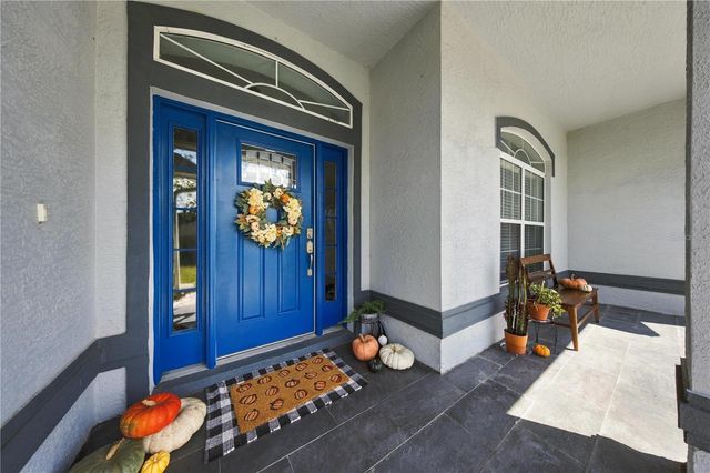 6875 SE 11TH PLACE, Ocala, FL 34472