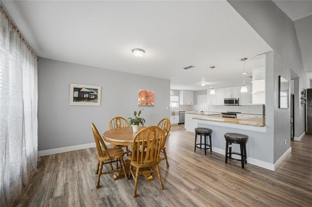 6875 SE 11TH PLACE, Ocala, FL 34472
