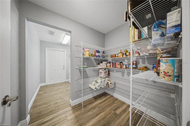 6875 SE 11TH PLACE, Ocala, FL 34472