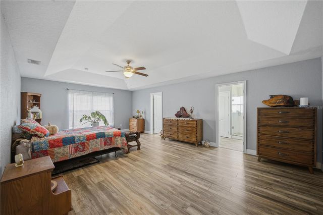 6875 SE 11TH PLACE, Ocala, FL 34472