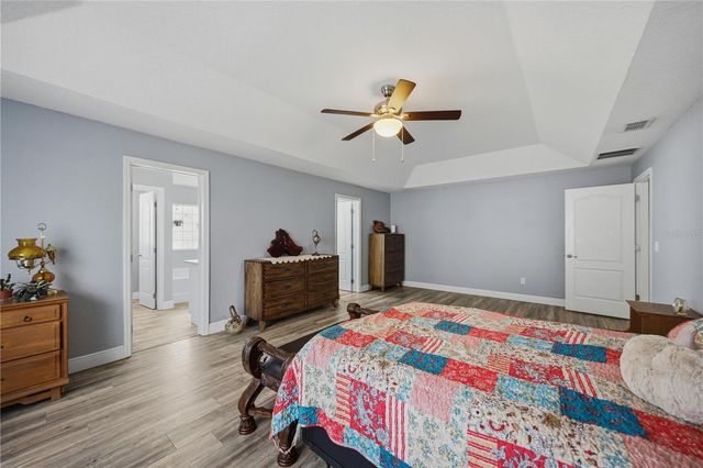 6875 SE 11TH PLACE, Ocala, FL 34472