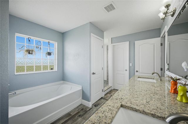 6875 SE 11TH PLACE, Ocala, FL 34472