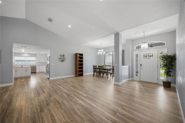 6875 SE 11TH PLACE, Ocala, FL 34472