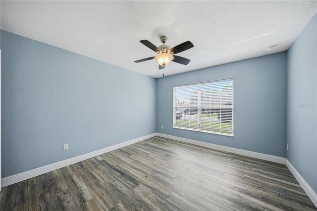 6875 SE 11TH PLACE, Ocala, FL 34472