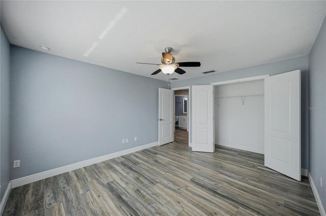 6875 SE 11TH PLACE, Ocala, FL 34472