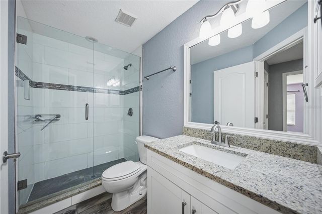 6875 SE 11TH PLACE, Ocala, FL 34472