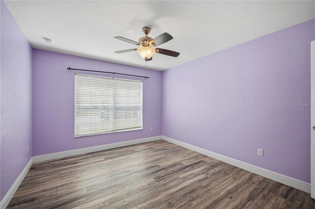 6875 SE 11TH PLACE, Ocala, FL 34472