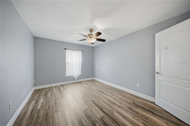 6875 SE 11TH PLACE, Ocala, FL 34472