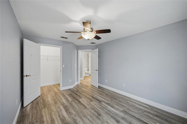 6875 SE 11TH PLACE, Ocala, FL 34472
