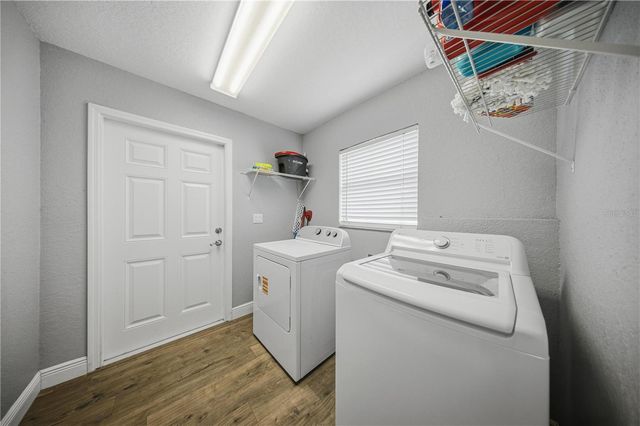6875 SE 11TH PLACE, Ocala, FL 34472