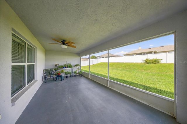 6875 SE 11TH PLACE, Ocala, FL 34472