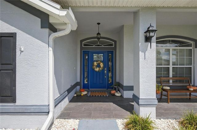 6875 SE 11TH PLACE, Ocala, FL 34472