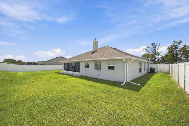 6875 SE 11TH PLACE, Ocala, FL 34472