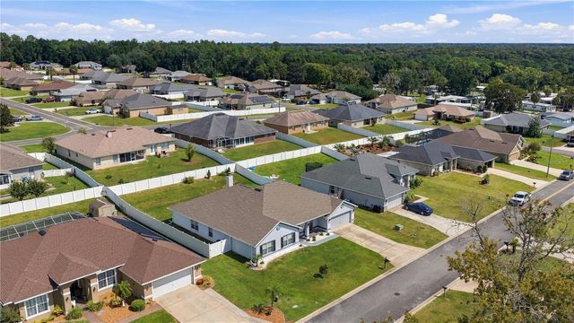 6875 SE 11TH PLACE, Ocala, FL 34472