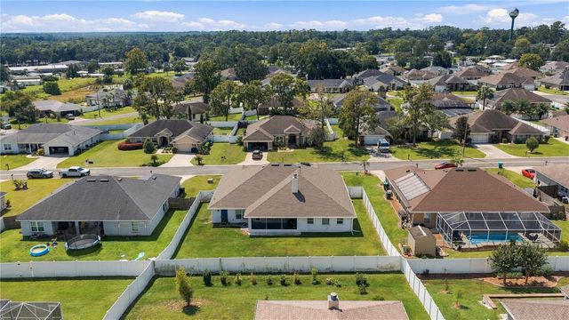 6875 SE 11TH PLACE, Ocala, FL 34472