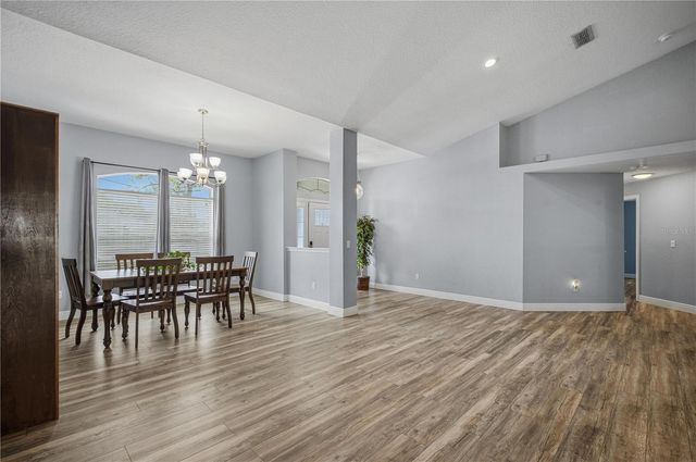 6875 SE 11TH PLACE, Ocala, FL 34472