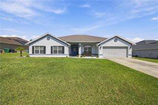 6875 SE 11TH PLACE, Ocala, FL 34472