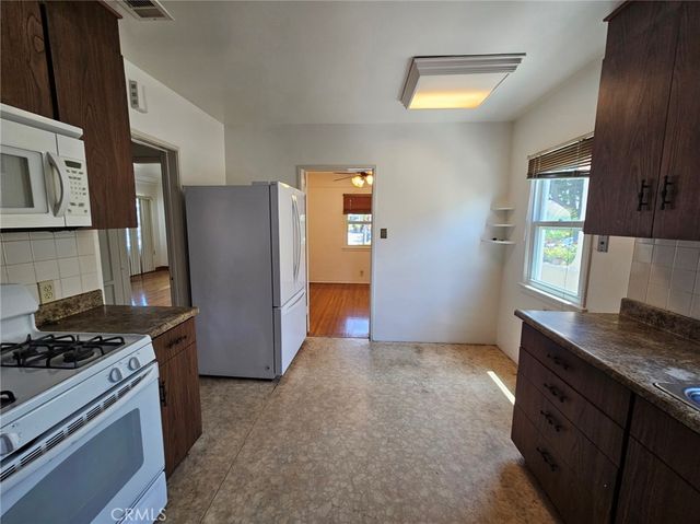 4043 W Avenue 40, Los Angeles, CA 90065