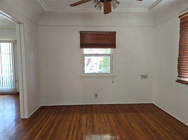 4043 W Avenue 40, Los Angeles, CA 90065