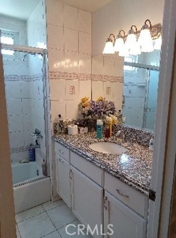 4043 W Avenue 40, Los Angeles, CA 90065