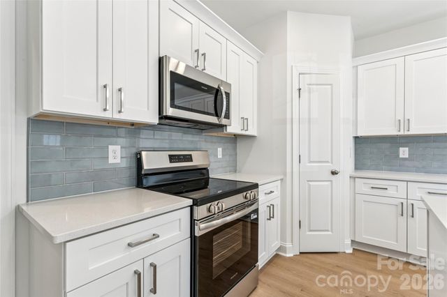 LOT 32 Shurley Street, Rock Hill, SC 28027