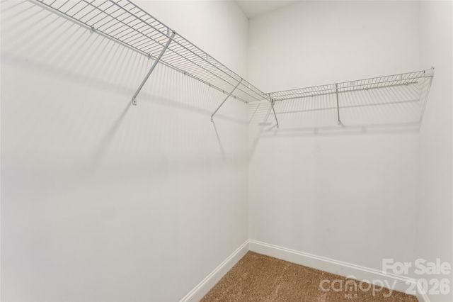 LOT 32 Shurley Street, Rock Hill, SC 28027