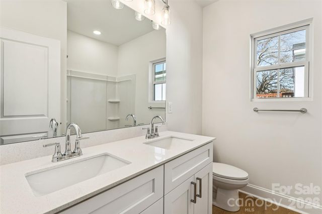 LOT 32 Shurley Street, Rock Hill, SC 28027