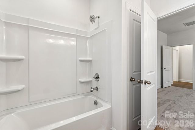 LOT 32 Shurley Street, Rock Hill, SC 28027