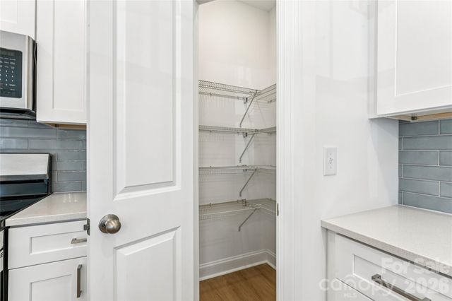 LOT 32 Shurley Street, Rock Hill, SC 28027