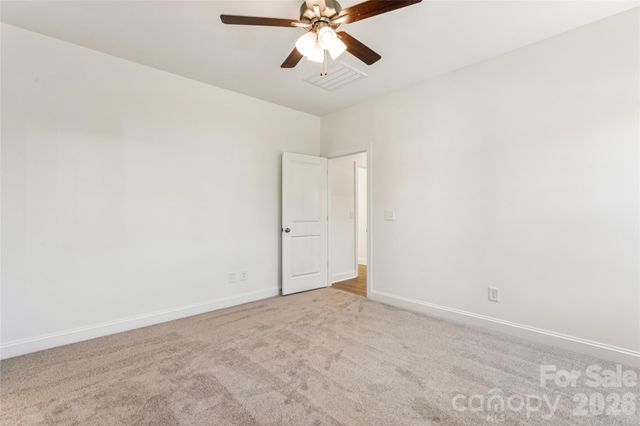 LOT 32 Shurley Street, Rock Hill, SC 28027