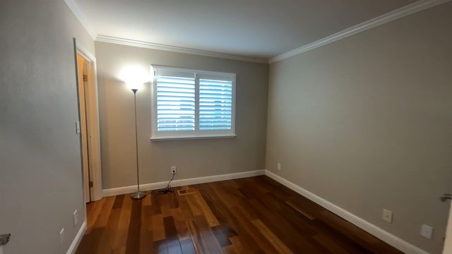 2270 Tamarisk Ct, Discovery Bay, CA 94505