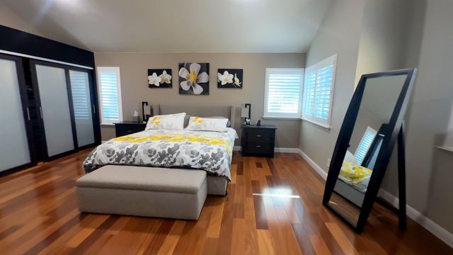 2270 Tamarisk Ct, Discovery Bay, CA 94505