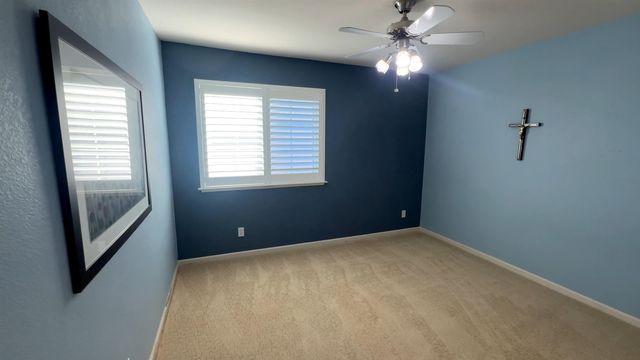 2270 Tamarisk Ct, Discovery Bay, CA 94505