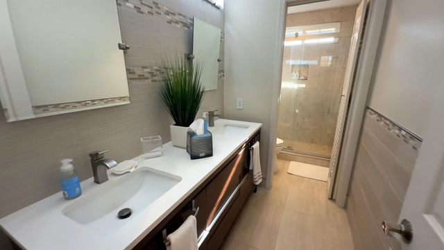 2270 Tamarisk Ct, Discovery Bay, CA 94505