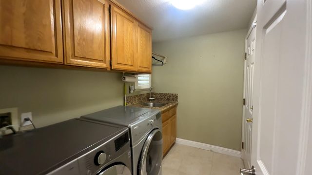 2270 Tamarisk Ct, Discovery Bay, CA 94505