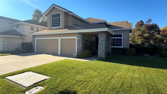 2270 Tamarisk Ct, Discovery Bay, CA 94505