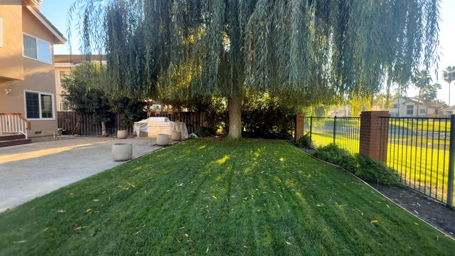 2270 Tamarisk Ct, Discovery Bay, CA 94505