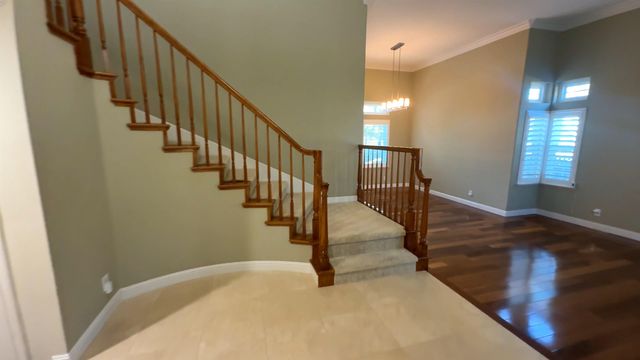 2270 Tamarisk Ct, Discovery Bay, CA 94505