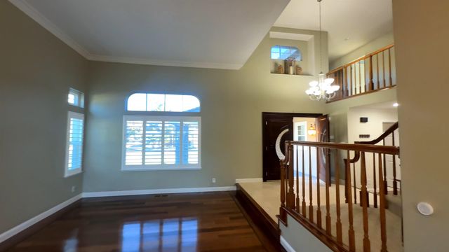 2270 Tamarisk Ct, Discovery Bay, CA 94505