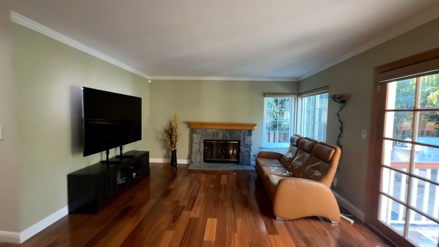 2270 Tamarisk Ct, Discovery Bay, CA 94505