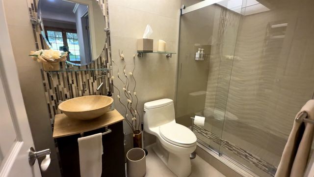 2270 Tamarisk Ct, Discovery Bay, CA 94505