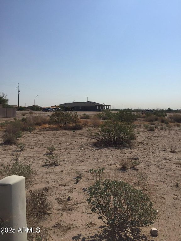 199XX W Edgemont Avenue 4, Buckeye, AZ 85396 — photo 4